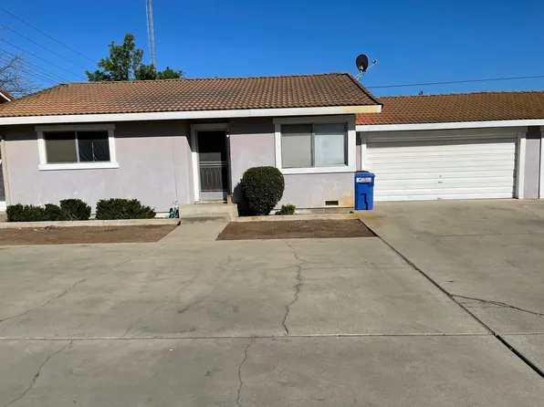 3927 Juniper Dr #3927, Denair, CA 95316