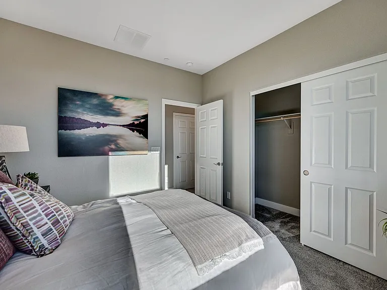 918 Cottonwood Hill Pl — Photo 24
