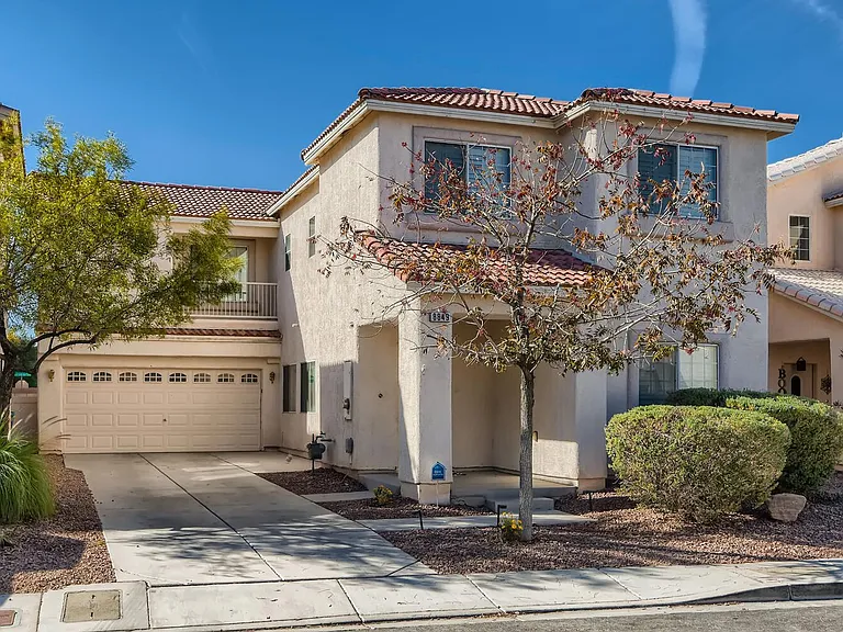 8849 Keywood St — Photo 2