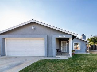 7336 Encinitas Ct, Fontana, CA 92336