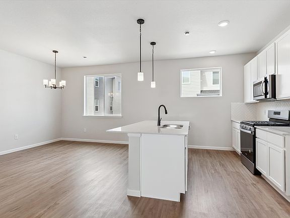2nd image of 441 Interlocken Blvd #104