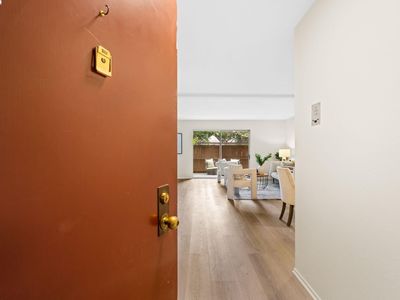 1327 Webster St APT B101, Alameda, CA, 94501