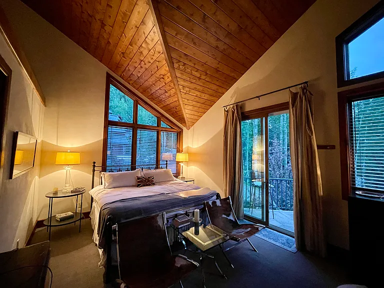 Vail Valley Dr — Photo 9