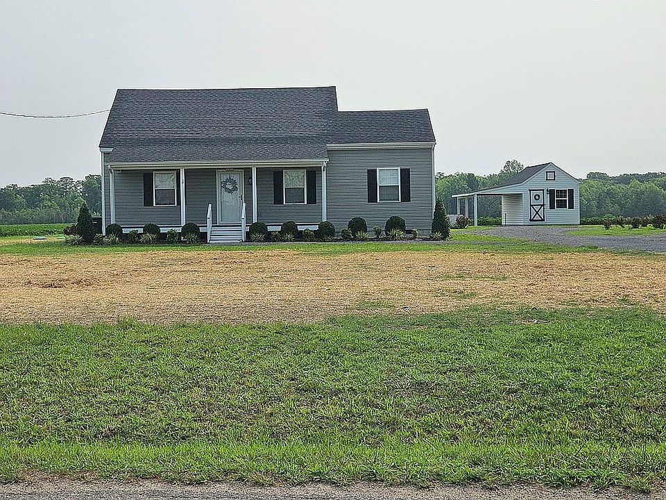 1st image of 31353 Millfield Rd