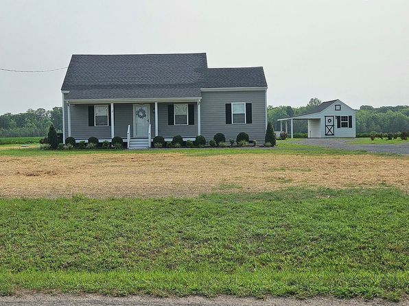 31353 Millfield Rd
