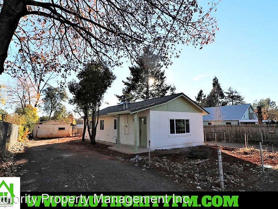 1st image of 4140 Chico St