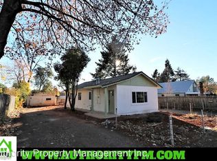 4140 Chico St, Shasta Lake, CA 96019