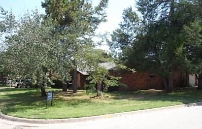 2nd image of 5133 Gibbons Dr