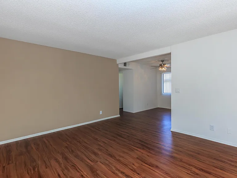 Ridgewood Village Apartment Homes — Photo 63