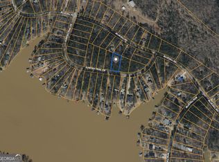 0 Sunfish Trl, Eatonton, GA 31024