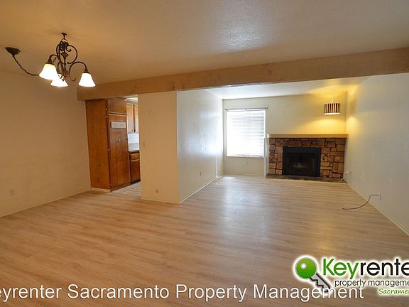 4th image of 7711 Juan Way APT 10A