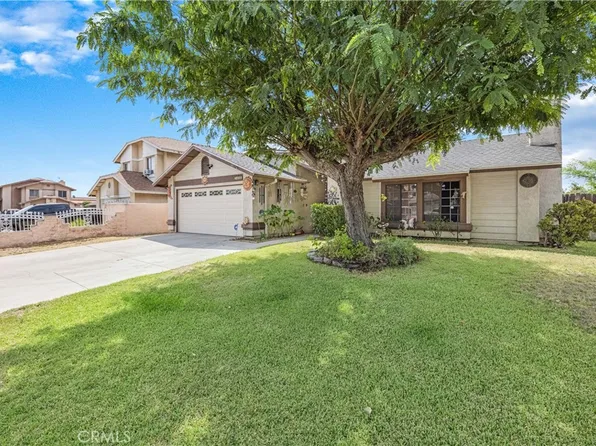 24685 Willet Ln, Moreno Valley, CA 92553