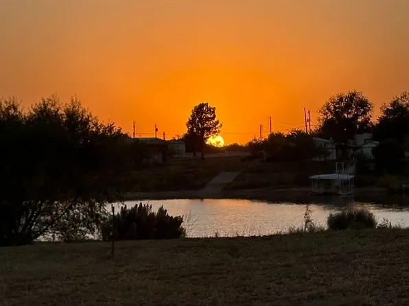 2875 Lcr 319, Colorado City, TX 79512