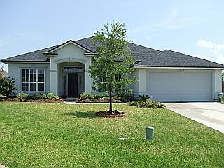 1st image of 840 S Longneedle Dr