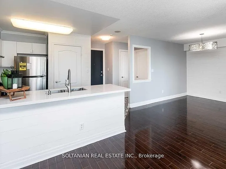 188 Doris Ave #807 — Photo 5