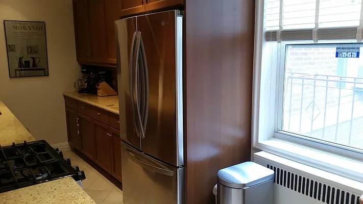 Sold by Benjamin Realty Since 1980 | media 49