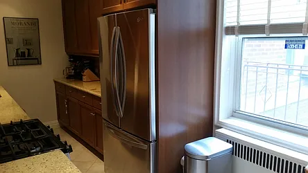 Sold by Benjamin Realty Since 1980