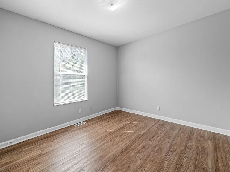 101 Tandy Dr #A — Photo 18