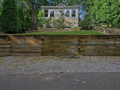 37 Park Drive, Rocky Point, NY, 11778