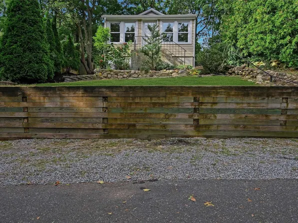 37 Park Drive, Rocky Point, NY 11778