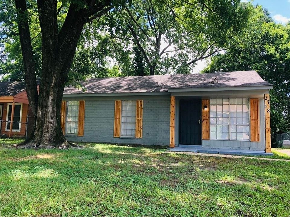 1st image of 3718 Skylark Dr