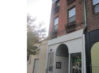 958 N 2nd St, Philadelphia, PA