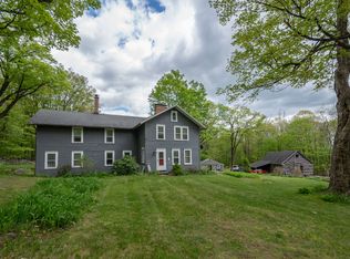 469 Platt Hill Rd, Winsted, CT 06098