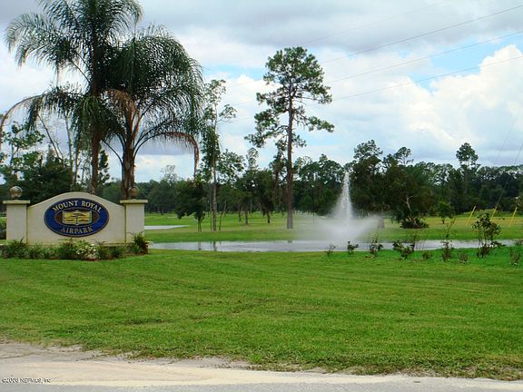 5th image of 255 Timucuan Trail