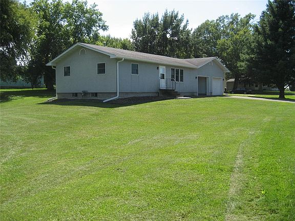 2nd image of 326 S Prentice Street #1 & 2
