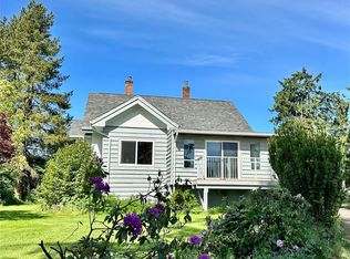 4730 Bench Rd, Cowichan Valley, BC V9L6L7