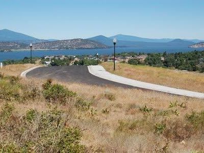 0 Pristine Dr, Klamath Falls, OR, 97601