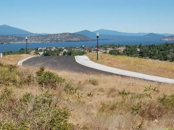 0 Pristine Dr, Klamath Falls, OR 97601