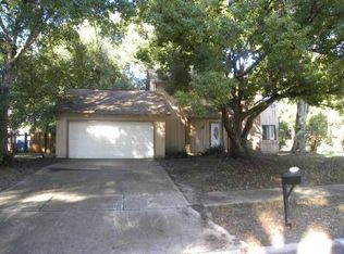 890 Sutter Loop, Longwood, FL 32750