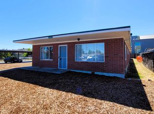 143 W Spruce St, Sequim, WA
