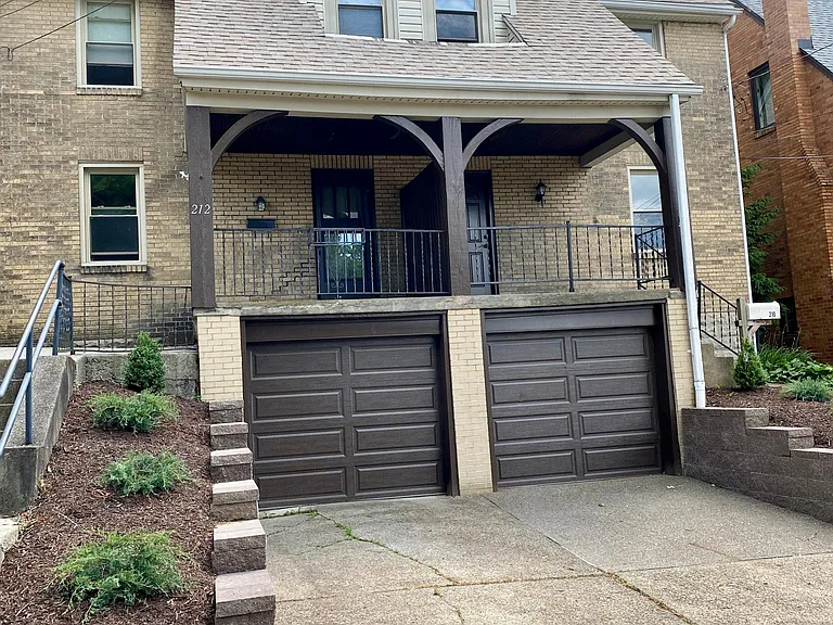 210 Lemoyne Ave — Photo 1