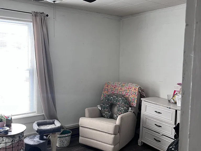 4059 Church St — Photo 9