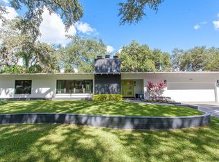 1417 Druid Rd, Maitland, FL 32751