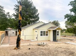 4203 Goodnight Ave, Pueblo, CO 81005