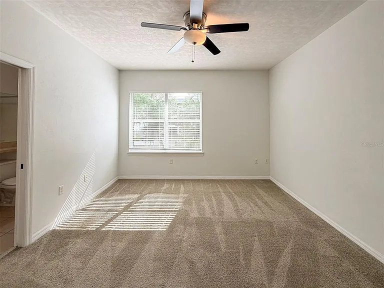 13200 W Newberry Rd #175 — Photo 26