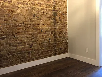 Rented by Premier Metro Realty Corp