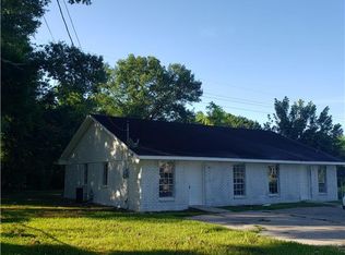 300 Rials Dr #B, Lafayette, LA 70508