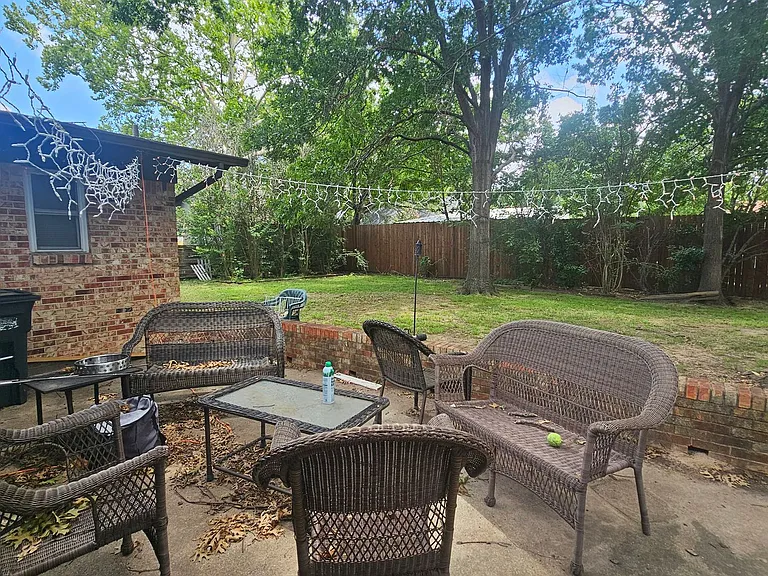 425 Mimosa Dr — Photo 27