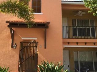 3545 Forest Hill Blvd APT 2, Palm Springs, FL 33406