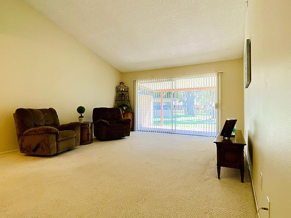 5th image of 25316 Village 25