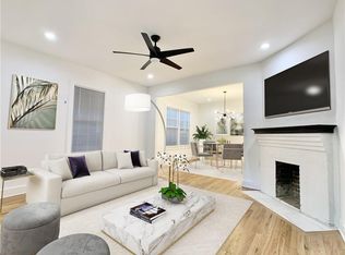 556 Seal Pl NE #C, Atlanta, GA