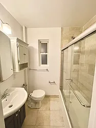 Rented by MOTION New York