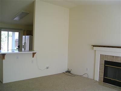 3rd image of 8761 Palmerson Dr