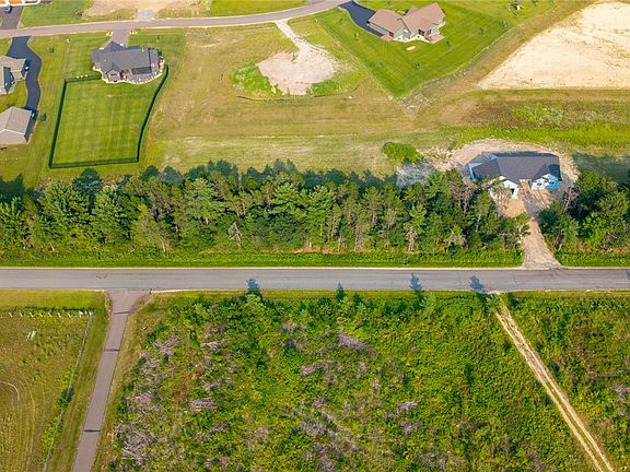 5th image of Lot 41 Lowes Creek Road
