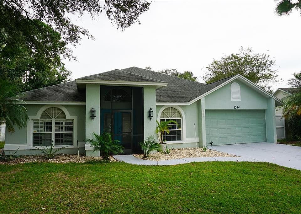 1st image of 3534 Lismore Dr