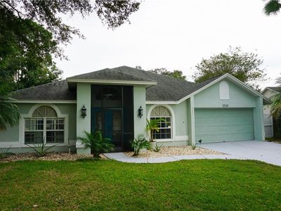 3534 Lismore Dr, Lakeland, FL, 33803